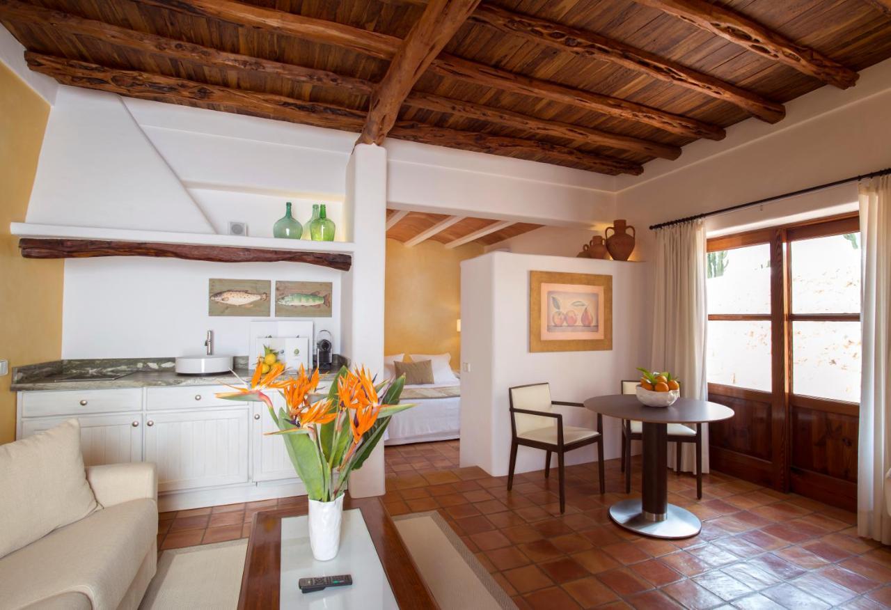 Rural&spa Curreu