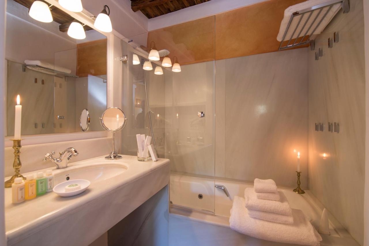 Landhaus Rural&spa Curreu